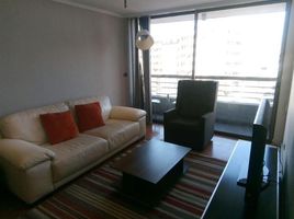 2 Bedroom Apartment for sale at Nunoa, San Jode De Maipo