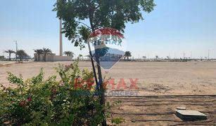 Земельный участок, N/A на продажу в , Абу-Даби Saadiyat Reserve