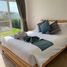 3 Bedroom Villa for rent at Mali Lotus Villas, Thap Tai
