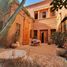 4 Bedroom Villa for rent in Jemaa el-Fna, Na Menara Gueliz, Na Machouar Kasba