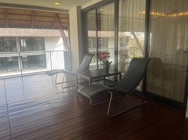 4 Schlafzimmer Appartement zu vermieten im Raveevan Suites, Khlong Tan Nuea