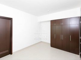 2 Schlafzimmer Appartement zu verkaufen im Burooj Views, Blue Towers
