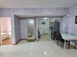 2 Schlafzimmer Wohnung zu verkaufen im Supalai Park Khaerai - Ngamwongwan, Bang Kraso, Mueang Nonthaburi, Nonthaburi