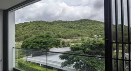 Available Units at Sansara Black Mountain 