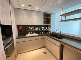 1 Bedroom Condo for sale at Wilton Terraces 1, Mohammed Bin Rashid City (MBR), Dubai