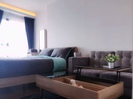 1 Bedroom Condo for rent at Ideo Sukhumvit 93, Bang Chak, Phra Khanong
