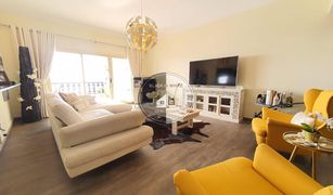 3 Bedrooms Apartment for sale in Al Hamra Marina Residences, Ras Al-Khaimah Marina Apartments B