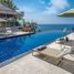 5 Bedroom Villa for sale at Samsara Estate, Kamala, Kathu, Phuket