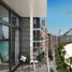 Studio Apartment for sale at AZIZI Riviera 48, Azizi Riviera