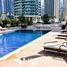 2 Bedroom Apartment for sale at Marina Diamond 5, Dubai Marina