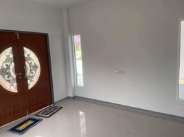 4 Bedroom House for sale in Chiang Mai, Chae Chang, San Kamphaeng, Chiang Mai