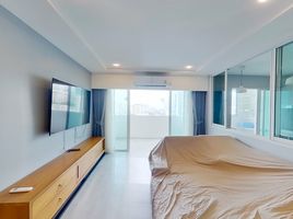 3 Bedroom Condo for rent at D.S. Tower 2 Sukhumvit 39, Khlong Tan Nuea