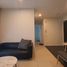 Studio Appartement zu vermieten im Uptown Parksuites, Makati City, Southern District