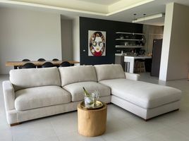 3 Schlafzimmer Villa zu vermieten im Manick Hillside, Si Sunthon