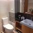 1 Bedroom Condo for rent at S9 By Sanguan Sap, Thung Wat Don
