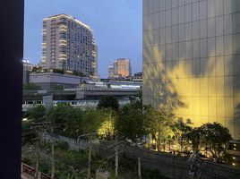 1 Schlafzimmer Wohnung zu vermieten im Noble Remix, Khlong Tan