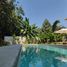 3 Bedroom House for sale in Koh Phangan, Surat Thani, Koh Phangan, Koh Phangan