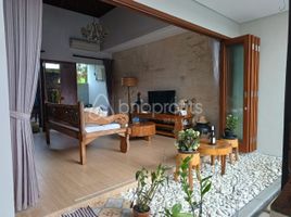 2 Schlafzimmer Haus zu verkaufen in Gianyar, Bali, Ubud, Gianyar, Bali, Indonesien