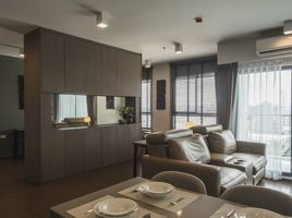 3 Schlafzimmer Wohnung zu vermieten im Ideo Sukhumvit 93, Bang Chak, Phra Khanong