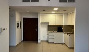 1 Bedroom Apartment for sale in Zahra Breeze Apartments, Dubai Zahra Breeze Apartments 3A