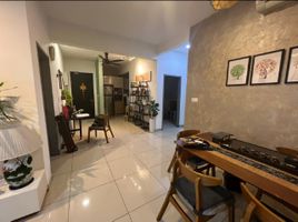 Studio Apartment for rent at Gateway Garden Ridge, Mandaluyong City