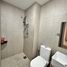 Studio Condo for rent at San Lorenzo Place, Makati City