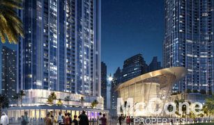 1 Bedroom Apartment for sale in Opera District, Dubai Grande