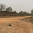  Land for sale in AsiaVillas, Accra, Greater Accra, Ghana
