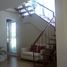 3 Bedroom House for rent in Hua Mak, Bang Kapi, Hua Mak