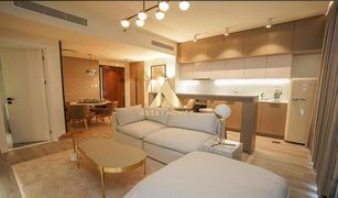 2 Bedrooms Apartment for sale in Midtown, Dubai Mesk