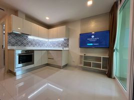 1 Bedroom Apartment for rent at Karon Butterfly, Karon, Phuket Town