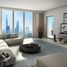 3 Bedroom Condo for sale at Downtown Views II, Downtown Dubai