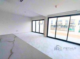 3 Bedroom Townhouse for sale at La Rosa, Villanova, Dubai Land