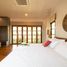 1 Bedroom Villa for rent in Thailand, Nong Yaeng, San Sai, Chiang Mai, Thailand