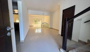 3 Habitaciones Adosado en venta en , Ras Al-Khaimah Flamingo Villas