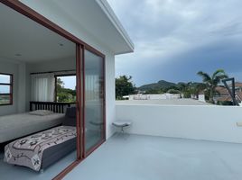 3 Bedroom House for rent at La Sierra, Nong Kae
