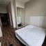 Studio Condo for rent at Mahogany Mansion, Mandaluyong City, Eastern District