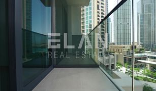 2 Bedrooms Apartment for sale in Opera District, Dubai Act Two