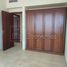 1 Bedroom Apartment for sale at Ruby Residence, Palace Towers, Dubai Silicon Oasis (DSO)