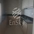 3 Bedroom Apartment for sale at Ansam 2, Yas Acres, Yas Island