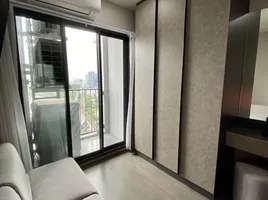 2 Bedroom Condo for rent at Ideo Phaholyothin Chatuchak, Sam Sen Nai, Phaya Thai