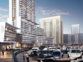 2 Bedroom Condo for sale at Vida Residences Dubai Marina, Dubai Marina