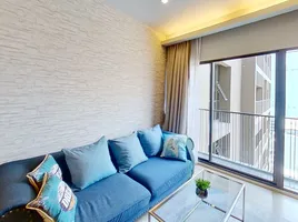 1 Bedroom Condo for rent at Noble Refine, Khlong Tan