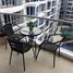 1 Bedroom Condo for sale at Grand Avenue Residence, Nong Prue