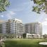 2 Bedroom Apartment for sale at Golf Views, EMAAR South, Dubai South (Dubai World Central)