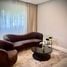 3 Bedroom Villa for rent at Baan Suan Loch Palm, Kathu, Kathu, Phuket