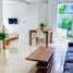 Studio Condo for rent at Horizon Residence, Bo Phut