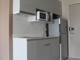 2 Bedroom Apartment for sale at Ideo Mobi Sukhumvit 81, Bang Chak