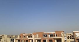 Available Units at New Giza