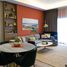 1 Bedroom Apartment for sale at Laya Mansion, Jumeirah Village Circle (JVC), Dubai